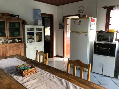 Posada Pousada Raiz Da Serra
