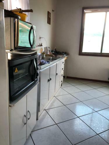 Posada Pousada Raiz Da Serra