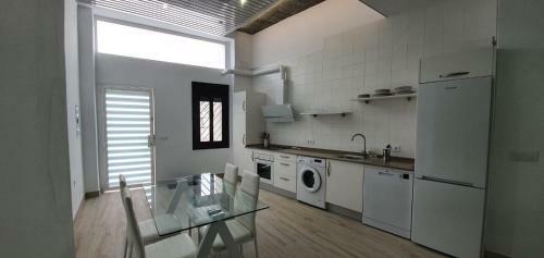 Rafael Apartamento