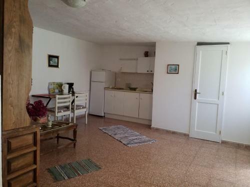 Bungalow Florida