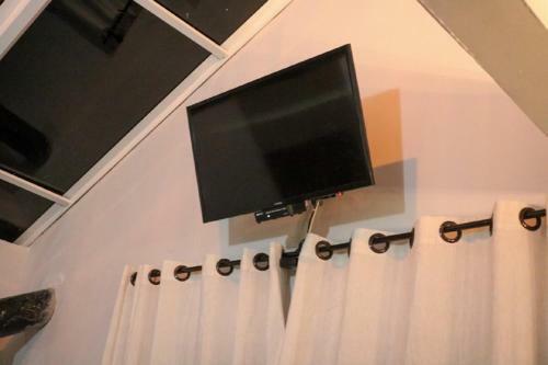 Villa Imp�rio Cabanas