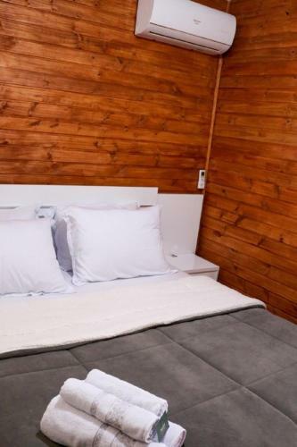 Villa Imp�rio Cabanas