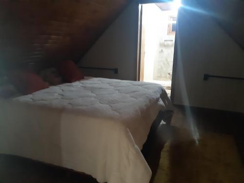 Casa Alternativa Fam�lia Bonfim2