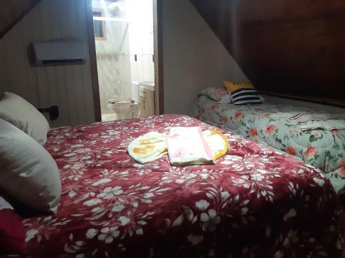 Casa Alternativa Fam�lia Bonfim2