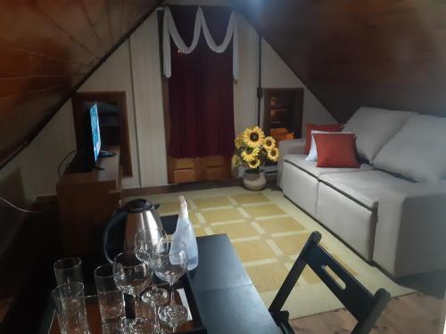 Casa Alternativa Fam�lia Bonfim2