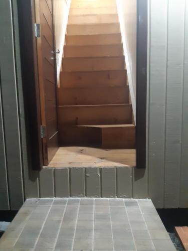 Casa Alternativa Fam�lia Bonfim2