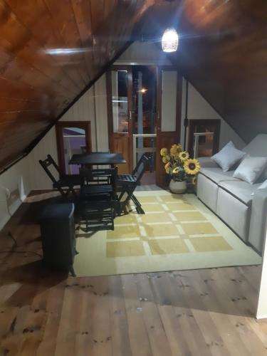 Casa Alternativa Fam�lia Bonfim2