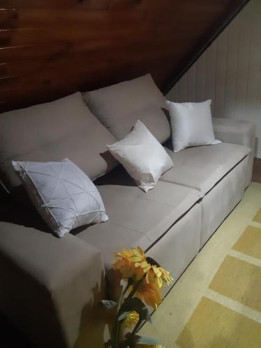 Casa Alternativa Fam�lia Bonfim2