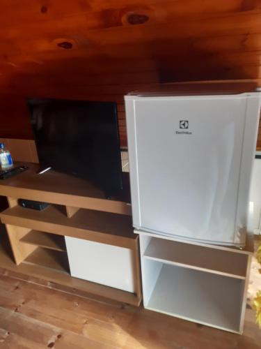 Casa Alternativa Fam�lia Bonfim2