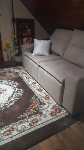 Casa Alternativa Fam�lia Bonfim2