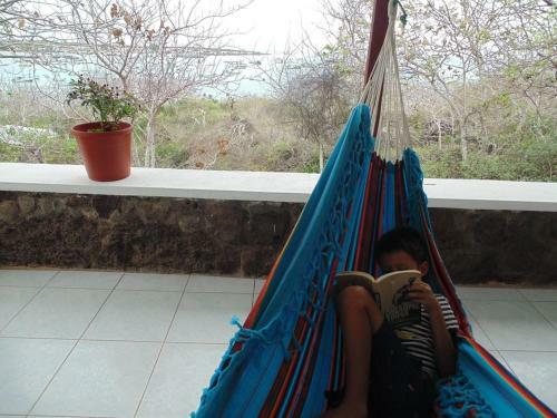 Casa Verde Vacation Garden Home