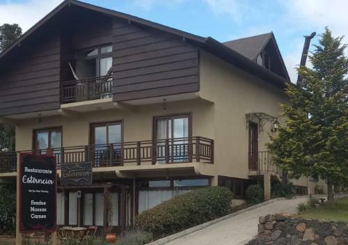 Bella Casa