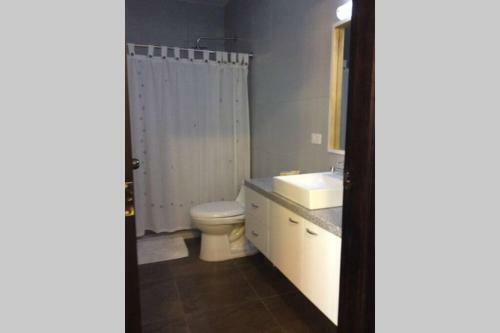 Apartamento Hermosa Suite Cerca Al Mar