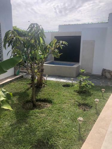 Apartamento Casa Bella
