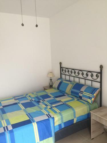Apartamento Casa Bella