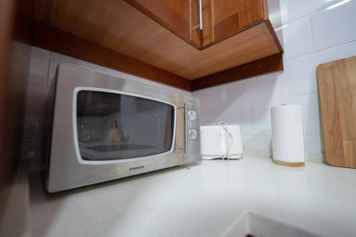 Apartamento Laspalomas18