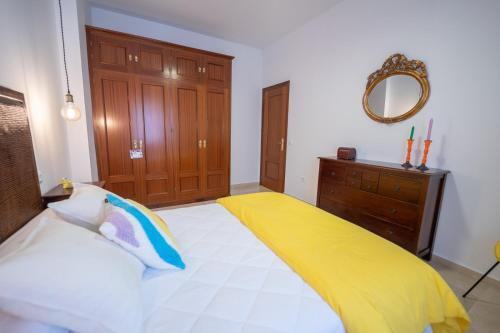 Apartamento Laspalomas18