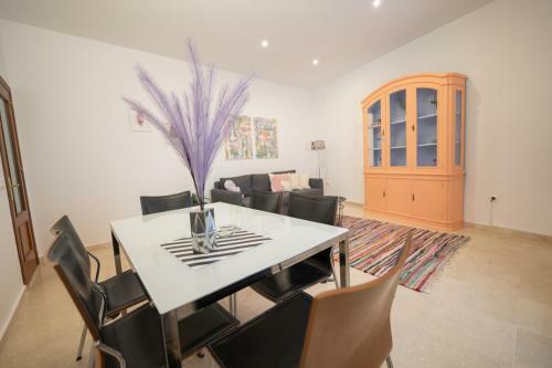 Apartamento Laspalomas18