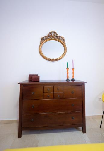 Apartamento Laspalomas18