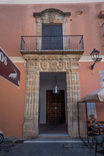Apartamento Laspalomas18