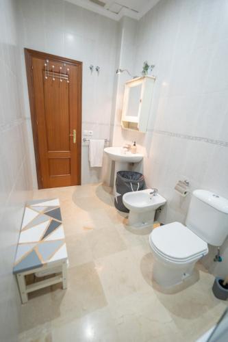 Apartamento Laspalomas18