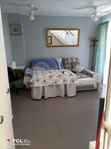 Apartamento Cimbra 23