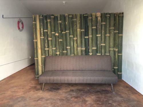 Apartamento Adorablesuitechipipebeach
