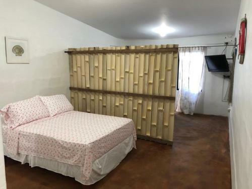 Apartamento Adorablesuitechipipebeach