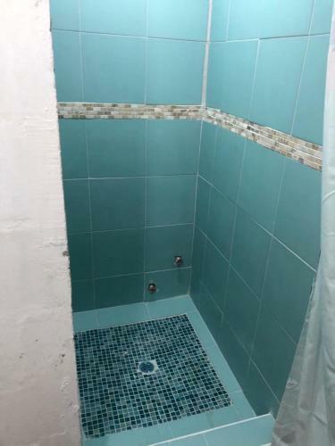 Apartamento Adorablesuitechipipebeach