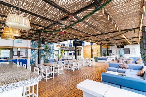 Hotel Kinova