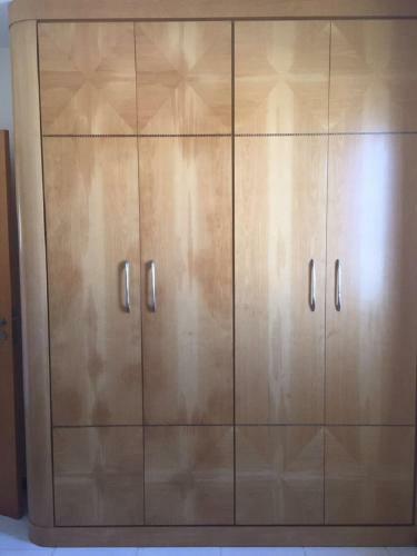 Apartamento Itapoan Vila Velha