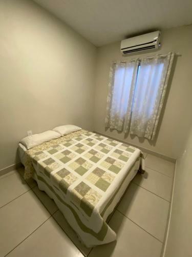 Casa Da Praia