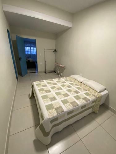 Casa Da Praia