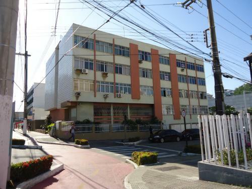Quarto Com Frigobar Tr�s Quadras Mar Aceita Pets