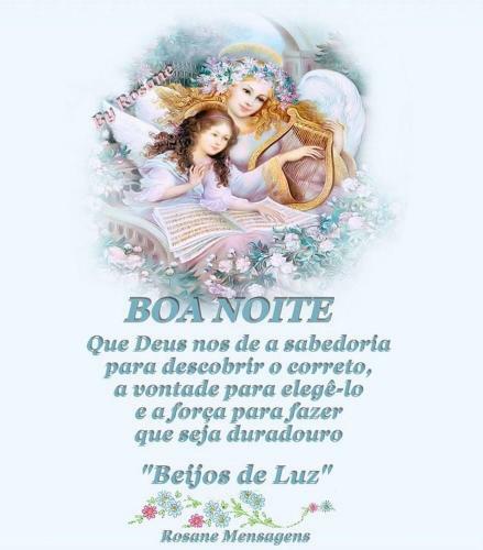 Quarto Com Frigobar Tr�s Quadras Mar Aceita Pets