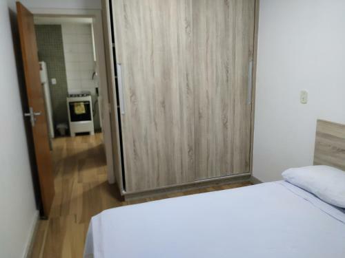 Apartamento Ap de Frente Para O Mar de Itaparica