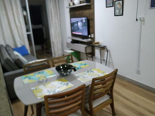 Apartamento Ap de Frente Para O Mar de Itaparica
