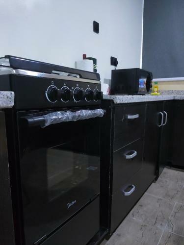 Apartamento Panachehomes