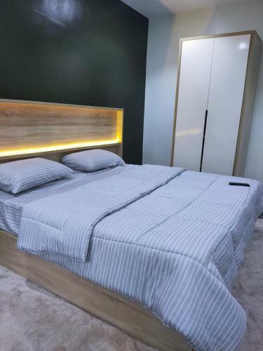 Apartamento Panachehomes