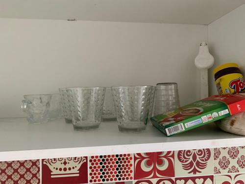 Apartamento 2 Quartos Condom�nio Com Piscina