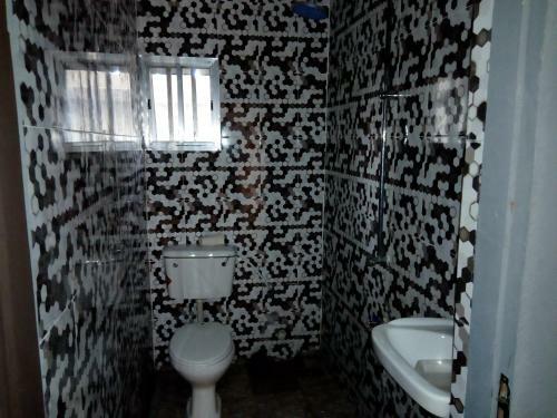 Apartamento 247 Electricity Baai Low Cost 2 Bedroom Flats