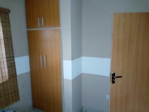 Apartamento 247 Electricity Baai Low Cost 2 Bedroom Flats