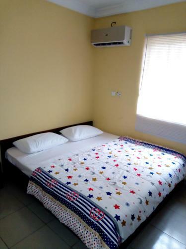 Apartamento 247 Electricity Baai Low Cost 2 Bedroom Flats