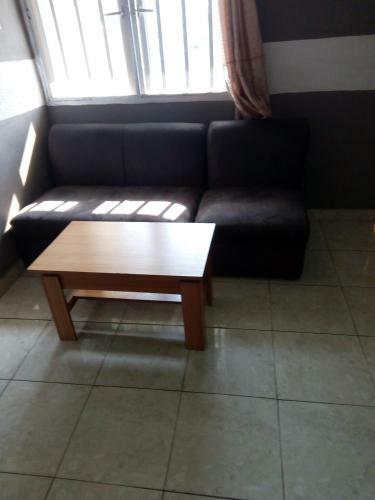 Apartamento 247 Electricity Baai Low Cost 2 Bedroom Flats