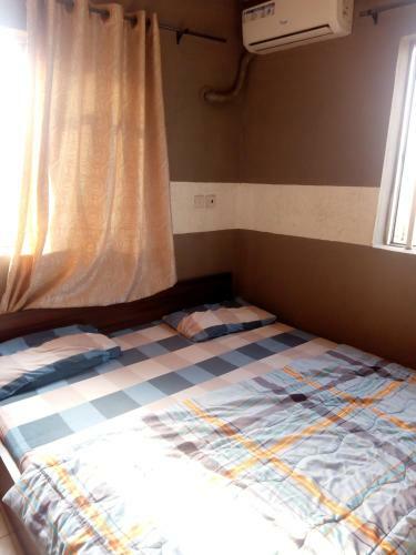 Apartamento 247 Electricity Baai Low Cost 2 Bedroom Flats