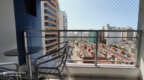 Apartamento Apto 2 Quartos C/ Lazer Na Praia de Itapu�