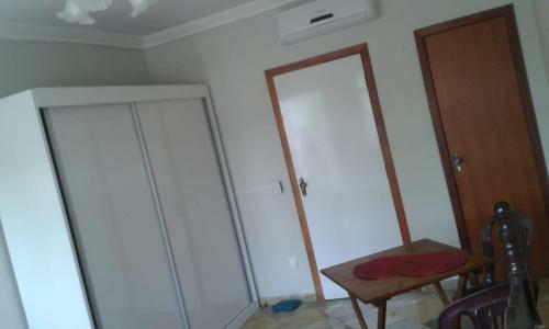 Apartamento Hospedagem Praia de Itaparica