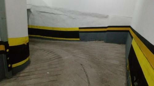 Apartamento Vista Para Toda A Praia!