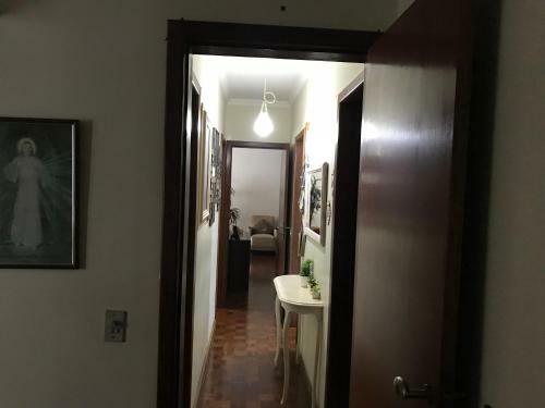 Apartamento Mar Da Praia Da Costa