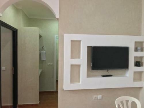 Apartamento Tigmi Aftas Mirleft